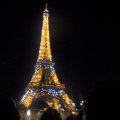 SAM_4853