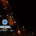 SAM_4855