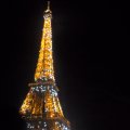 SAM_4856