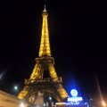 SAM_4861