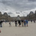 SAM_4887