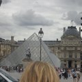 SAM_4889