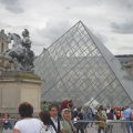 SAM_4892