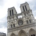 SAM_4898