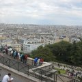 SAM_4902