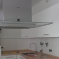 IMAG0022