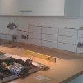 IMAG0041