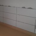 IMAG0042