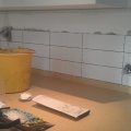 IMAG0044