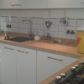 IMAG0046