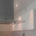 IMAG0050