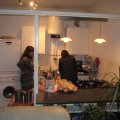 IMG_2906