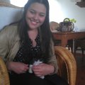 IMAG0097