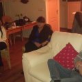 IMAG0182