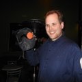 Bedrijfsuitje+ASP4all+bij+Paintball+Troopers+Assen+%2810%29