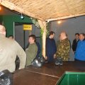 Bedrijfsuitje+ASP4all+bij+Paintball+Troopers+Assen+%2813%29