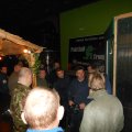 Bedrijfsuitje+ASP4all+bij+Paintball+Troopers+Assen+%2815%29