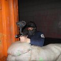 Bedrijfsuitje+ASP4all+bij+Paintball+Troopers+Assen+%2819%29
