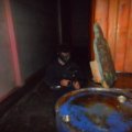 Bedrijfsuitje+ASP4all+bij+Paintball+Troopers+Assen+%2821%29