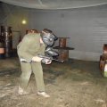 Bedrijfsuitje+ASP4all+bij+Paintball+Troopers+Assen+%2828%29