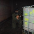 Bedrijfsuitje+ASP4all+bij+Paintball+Troopers+Assen+%2834%29