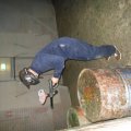 Bedrijfsuitje+ASP4all+bij+Paintball+Troopers+Assen+%2836%29