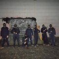 Bedrijfsuitje+ASP4all+bij+Paintball+Troopers+Assen+%284%29