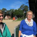 IMG_0797