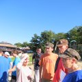 IMG_0811