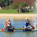 IMG_0817
