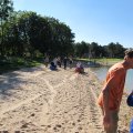 IMG_0821