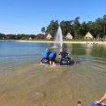 IMG_0824