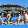 IMG_0831