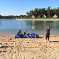 IMG_0851