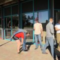 IMG_0858