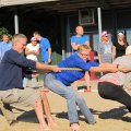IMG_0868