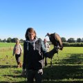 IMG_0898