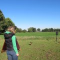 IMG_0922