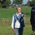 IMG_0934