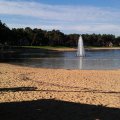 IMAG0119