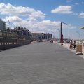 IMAG0082