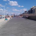 IMAG0083