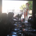 IMAG0040