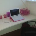 IMAG0232