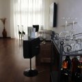 IMG_0161