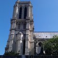 IMAG0283