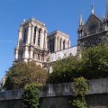 IMAG0286