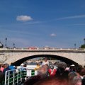 IMAG0288