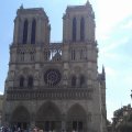 IMAG0295