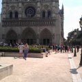 IMAG0296